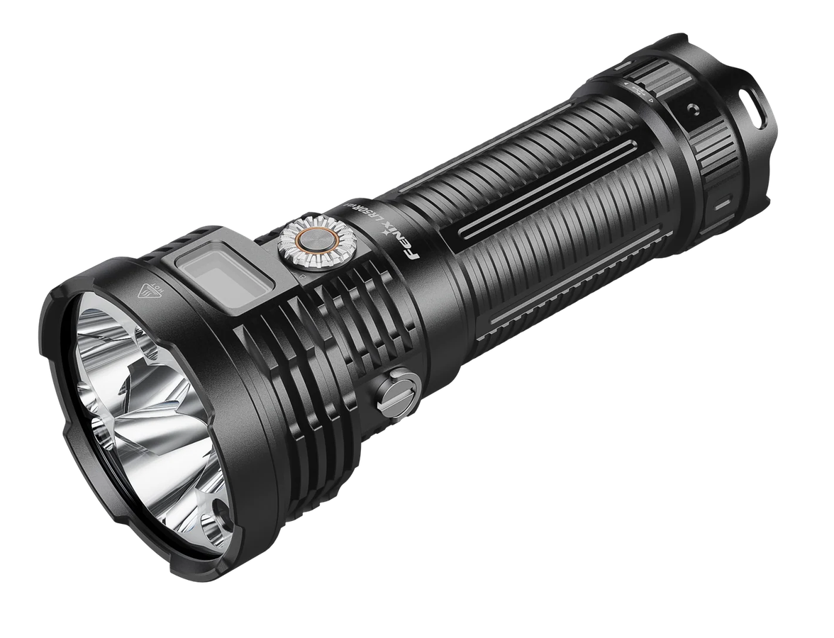 Serie LR