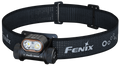 Linterna Frontal Fenix HM55R Negra