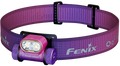 Linterna Frontal Fenix HM55R Nebula