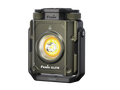 Linterna Fenix CL27R