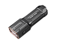 Linterna Led Fenix TK28R