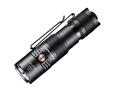 Linterna Fenix PD26R ACE