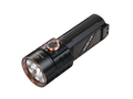 Linterna Fenix C16