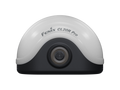 Linterna Fenix CL20R PRO NEGRO