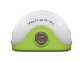 Linterna Fenix CL20R PRO VERDE