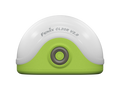 Linterna Fenix CL20R V.20 VERDE