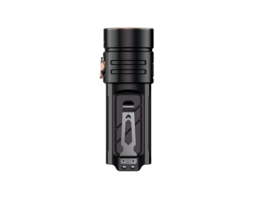 Linterna Fenix C16