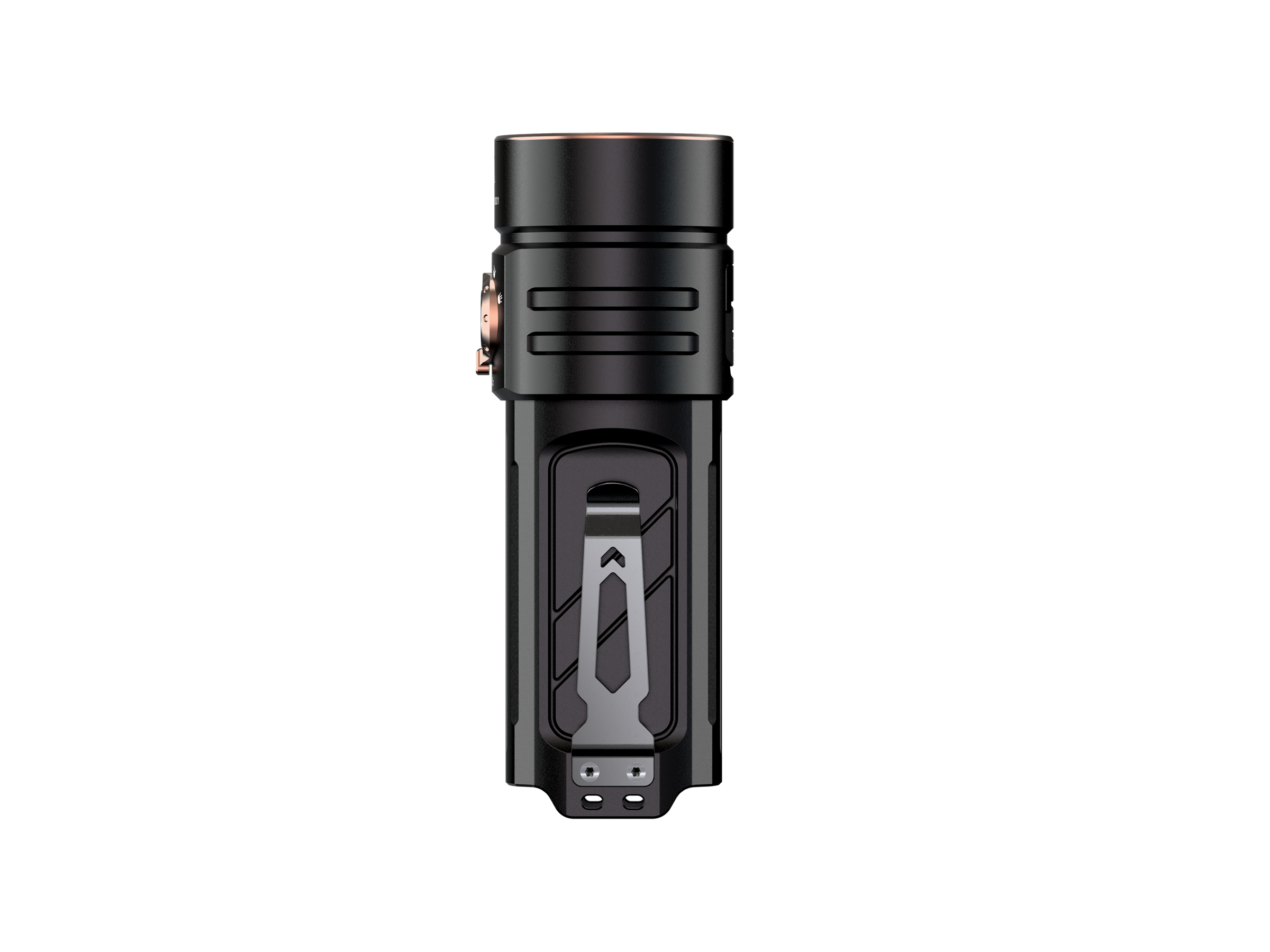 Linterna Fenix C16