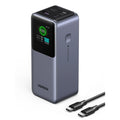 Powerbank UGREEN Nexode PB721 de 20.000 mAh