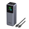 Powerbank UGREEN Nexode PB722 de 25.000 mAh