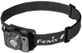 Linterna Fenix HL12R version 2.0 Gris