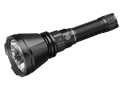 Linterna Fenix HT18R V2.0 3700 LUMENES