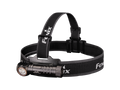 Linterna Frontal Fenix HM61R V3.0