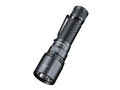 Linterna Fenix C7 V2.0