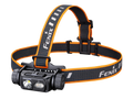 Linterna Frontal Fenix HM60R V2.0
