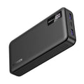 Powerbank UGREEN PB320 de 20.000 mAh