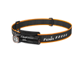 Linterna Frontal Fenix HM23 V2.0