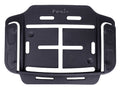 Montura para Cascos Fenix ALG-03