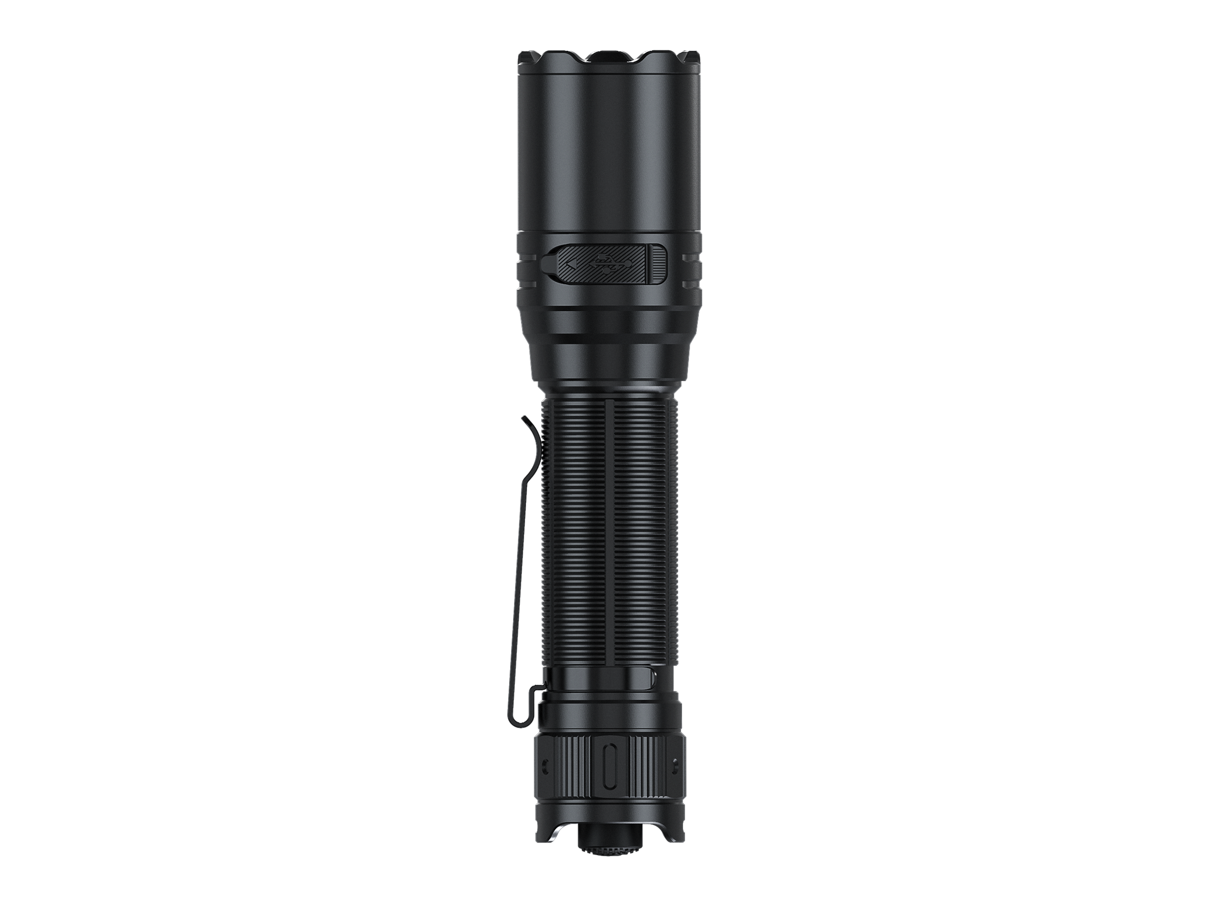 Linterna Tactica Led Fenix TK15R