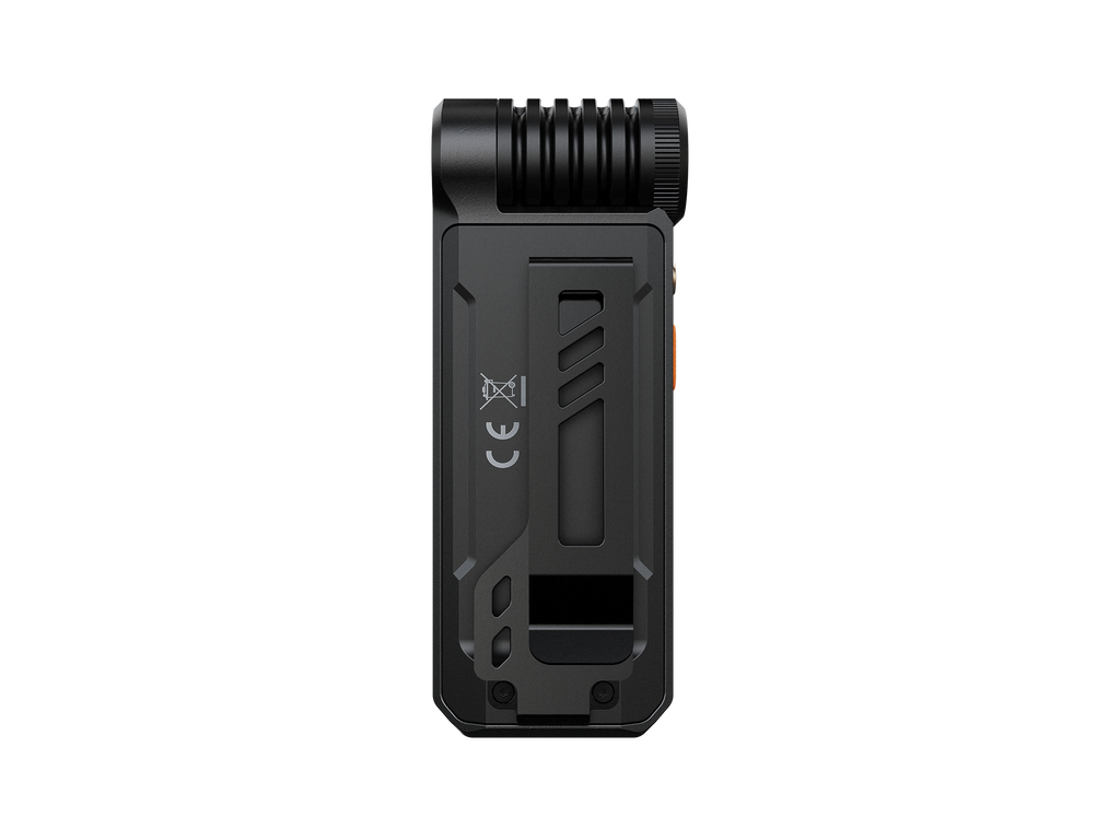 Linterna Recargable Fenix SW06R