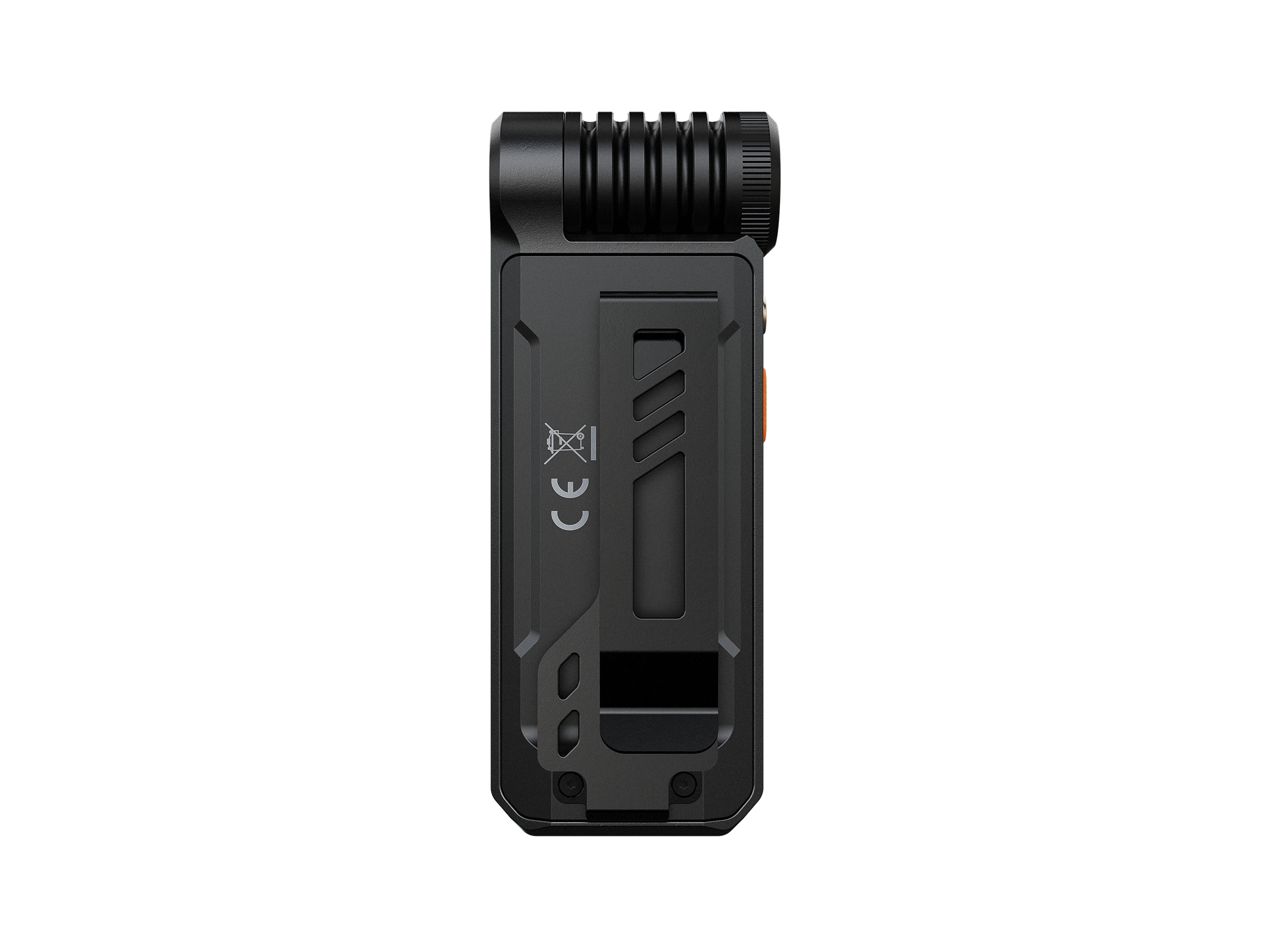 Linterna Recargable Fenix SW06R