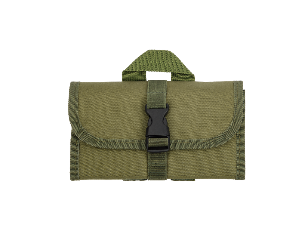 Filtros AOF-18 para HT18R