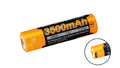 Bateria Fenix 18650 de 3500 mAh ARB-L18-3500U
