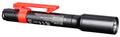 Linterna anti explosiva Fenix WF05E
