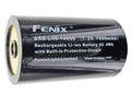Batería Fenix ARB-L45-14000