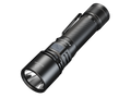 Linterna Fenix C5 PRO
