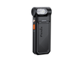 Linterna Recargable Fenix SW06R
