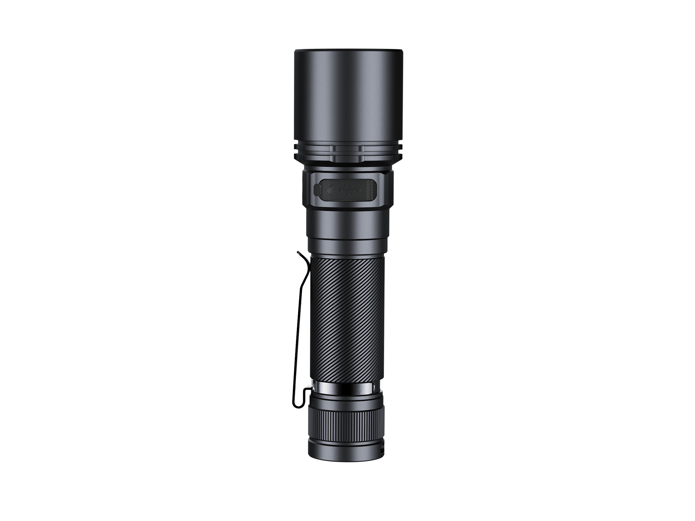 Linterna Fenix C7 V2.0