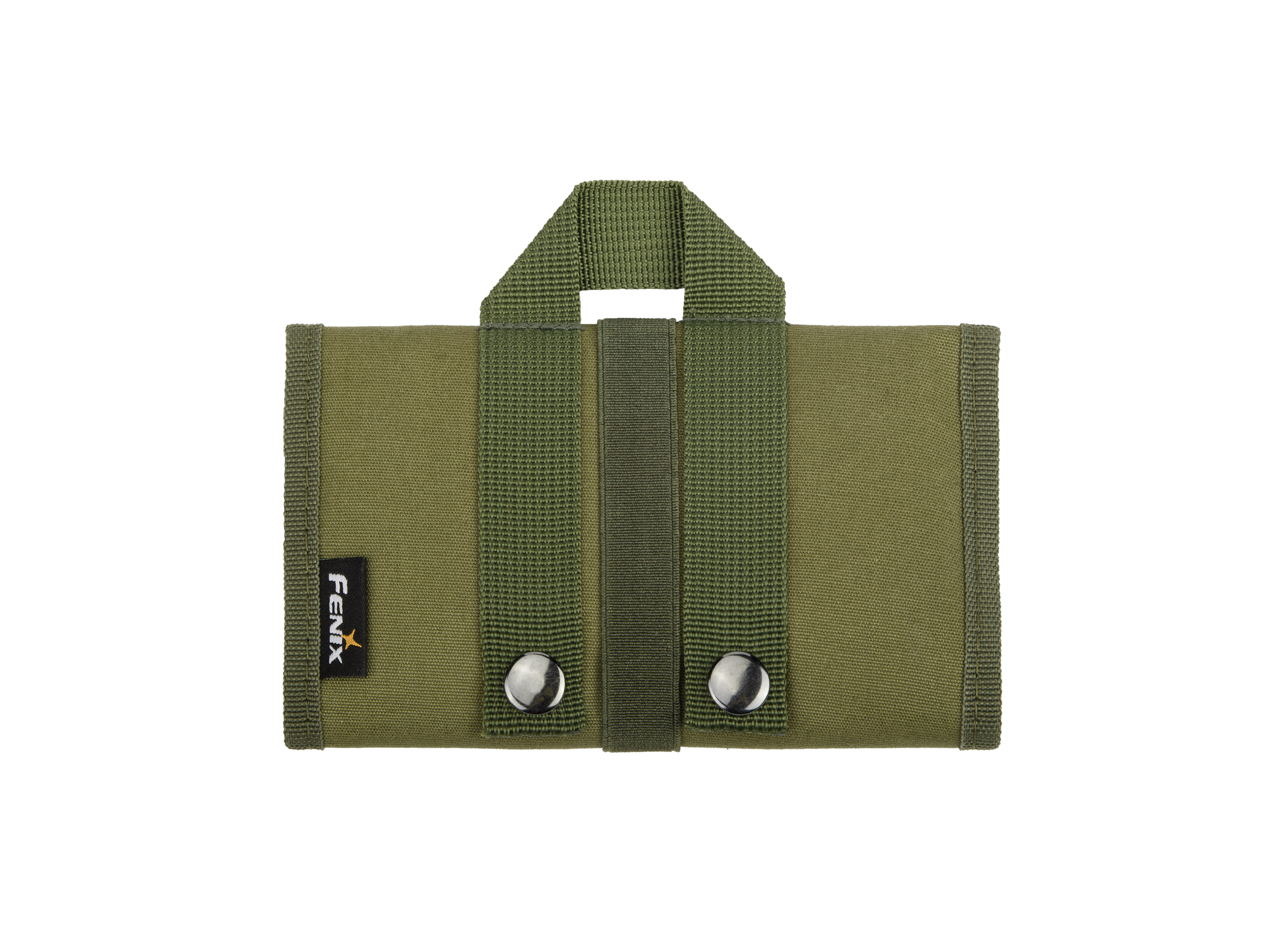 Filtros AOF-18 para HT18R