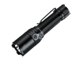 Linterna Tactica Led Fenix TK15R