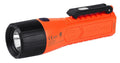 Linterna anti explosiva Fenix WF11E