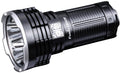 Linterna Fenix LR50R