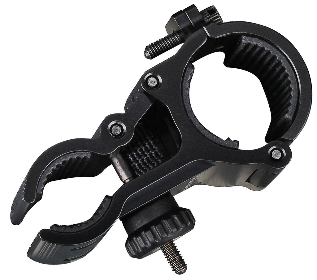 Montura para linterna ALG-18