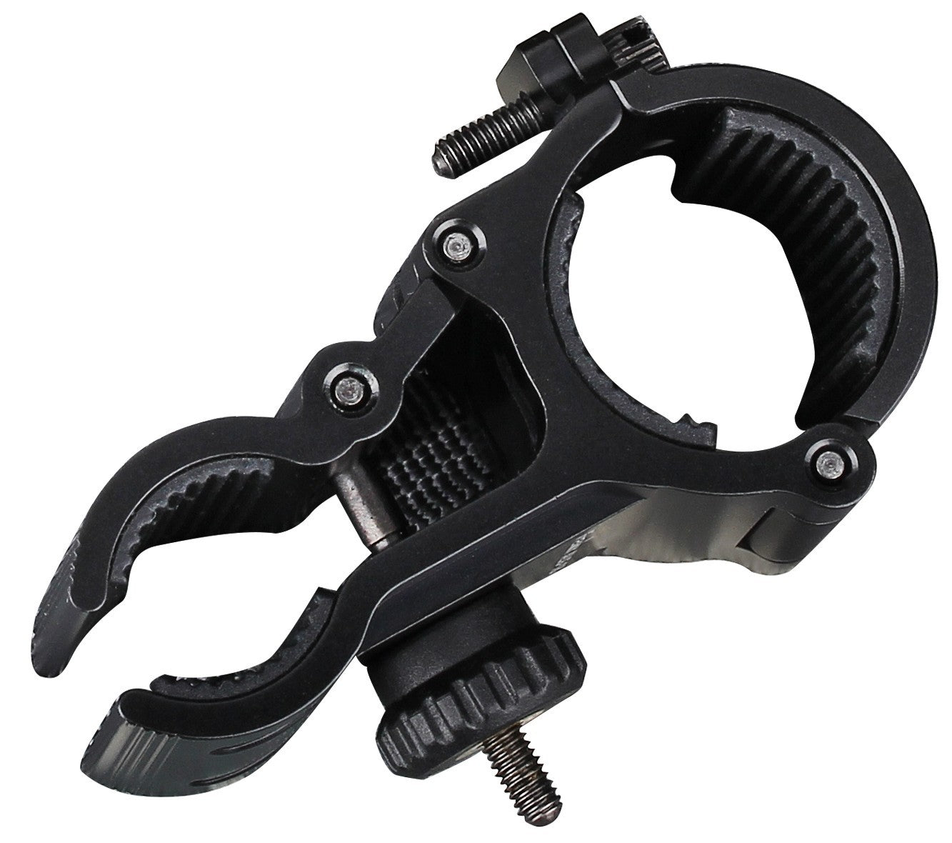 Montura para linterna ALG-18