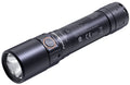 Linterna anti explosiva recargable Fenix WF30RE