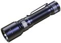 Linterna Fenix C6