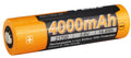 Bateria Fenix 21700 de 4000 mAh ARB-L21-4000P