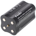 Bateria ARB-L52-1600