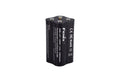 Batería Fenix ARB-L37-12000