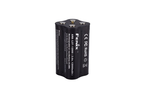 Batería Fenix ARB-L37-12000