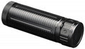 Bateria ARB-L40-12000