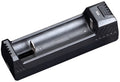 Cargador Fenix para 18650 ARE-X1 v2.0
