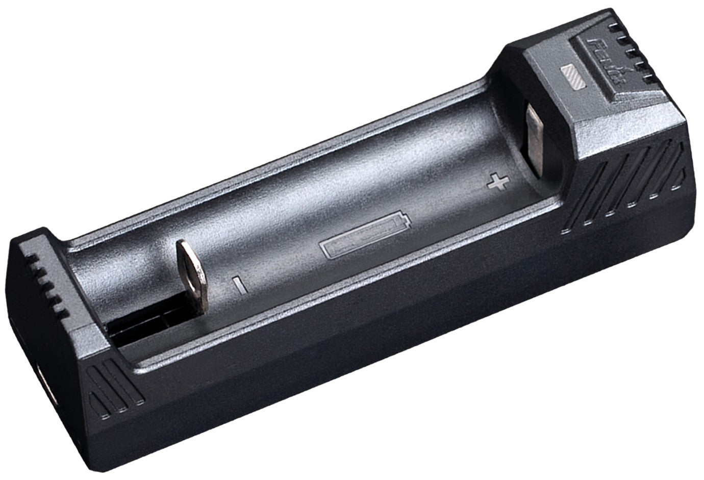 Cargador Fenix para 18650 ARE-X1 v2.0