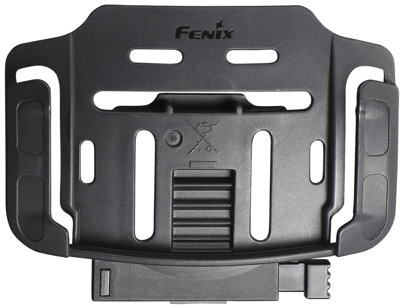 Montura para Cascos Fenix ALG-04