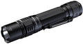 Linterna Fenix PD36R Pro