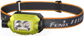 Linterna Frontal Fenix WH23R